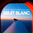 Bruit Blanc Maestro