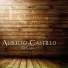 Alberto Castillo