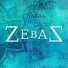 Zebaz
