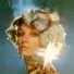 Marie Laforêt