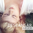 Descansar Mejor
