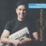 Toninho Ferragutti
