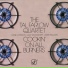 The Tal Farlow Quartet