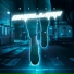 EternityBeats