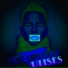 ULISES