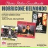 ENnio Maricone