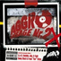 Aggro Berlin