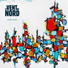 Le Vent Du Nord