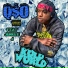 Q$0 feat. Jungle J