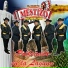 El Nuevo Mestizo Norteño
