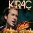 Kıraç