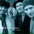 Atif Aslam [www.DJMaza.Com]