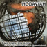 Hodaviah
