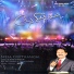 Rev Dr. Thomas K. Thamodharan