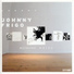 The Johnny Frigo Sextet