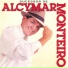 Alcymar Monteiro