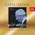 Czech Philharmonic, Karel Ančerl