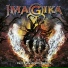 Imagika