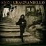 Enzo Gragnaniello