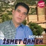 İsmet Örnek