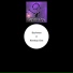 DJ Vectral