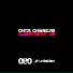 Chris Chambers