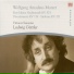 Virtuosi Saxoniae & Ludwig Güttler