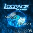 Mind24