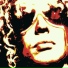 Conny Bloom