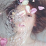 Vivie Ann, Klinger