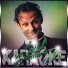 Ameritz Karaoke Band