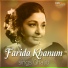 Farida Khanum