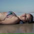 Delfina