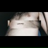 sjak.wav feat. Ruby, KP, J.Sallam, HammerMist
