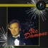 Vic Damone