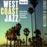 Shelley Manne, Barney Kessel, Ray Brown
