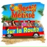 Collectif Metisse