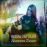 Nazaneen Anwar