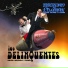 Los Delinqüentes