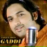 Nadeem Abbas