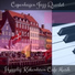 Copenhagen Jazz Quartet