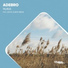 Adebro