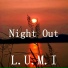 L.U.M.I, Chill-Dream, Lofi Hip-Hop Beats