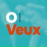 O Veux feat. Goo Koln