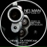 Nelman