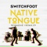 Switchfoot