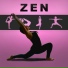 Spa Zen