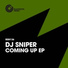 DJ Sniper