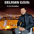 Selman Ciziri
