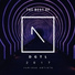 LATECOMER (UK), Justin Pak